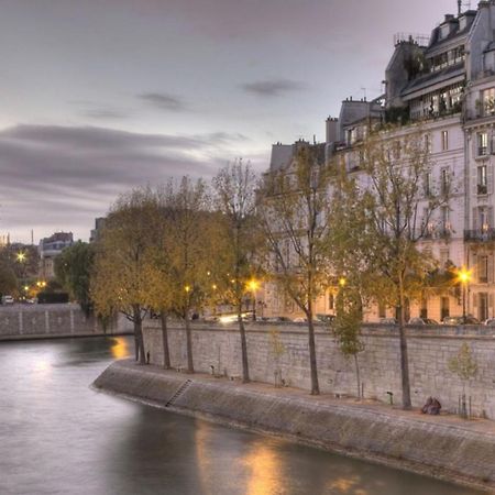 50M2 Rue Rambuteau/Pompidou/Marais/Hotel De Ville Париж Екстер'єр фото